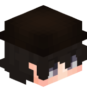 Beothanhlich