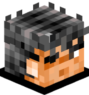 Blade_Myth