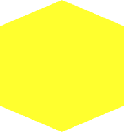 spongyguy