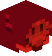 levelbrush533262