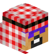 AgentYT_13