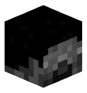 AdaptiveBlade