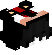 _hchu_