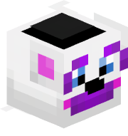 itzLEANDRO090