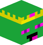 TionPing_