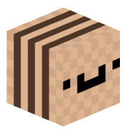 MrEBL1