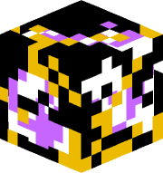 JackTheStar404