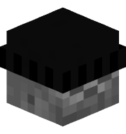 aimfear