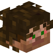 BrianTheMint