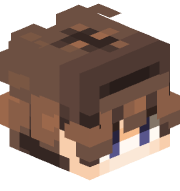 d3a4w7i5d