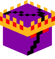 xy9000_YT