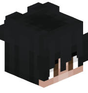 samuelevr