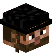 JoinGemsMC