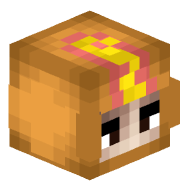 Slizsy