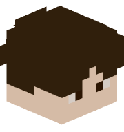 TSmiles