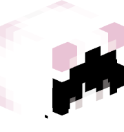 KEVIN_ALT