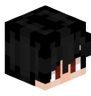 CastielTeedy