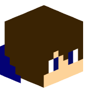Chrisinio97