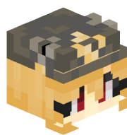 TheChronist