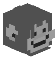 c0ak