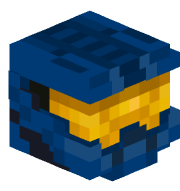 PrsynPlatypus42