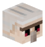 Golemik