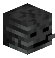 edyviscabarca
