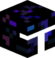reblostov