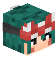 jjanca