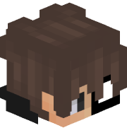 RyuuYT_