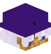 Puertollanoo_