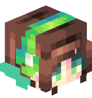 DaMadzieCorgi