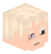 kitchy2346