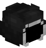 Zefrixa