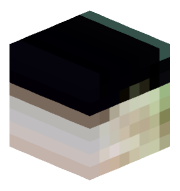 Relaxbro4335