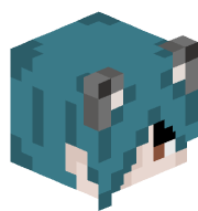 BlahajTrader