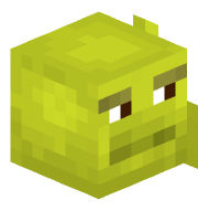 Krughel