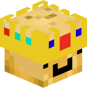LeaderPotato