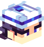 zZRobert_