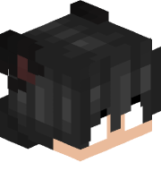 KitsuneeeX