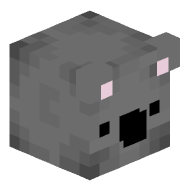DarkSplice