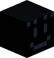 MineMaxJava