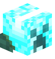 CCreeper_0