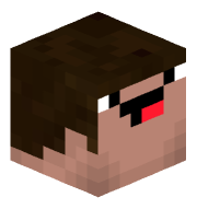 SharpBadger126