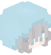Trakre