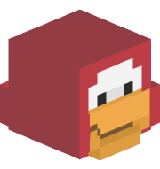Redthegaming