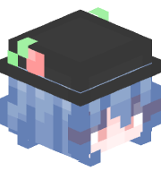 EnderShameimaru