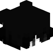 Kirschrot_