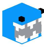 qwertyad1