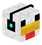 poule_trempee
